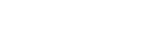 CC在线压力测试软件合作伙伴品牌5